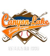 Canyon Lake Little League (CA)