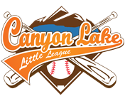 Canyon Lake Little League (CA)