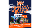 SPRING 2026 REGISTRATION